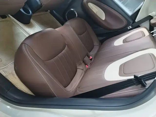 Wuling Bingo — Фото автомобиля 16