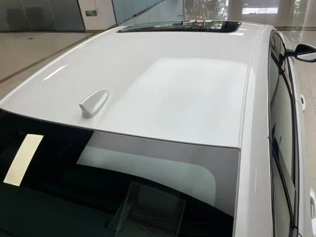 Honda Accord — Фото автомобиля 6