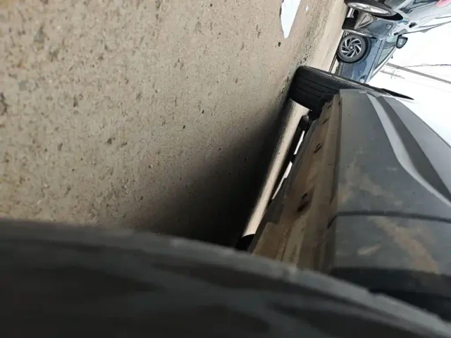 Jetta VS5 — Фото автомобиля 20