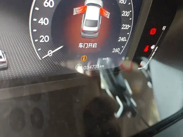 Honda Civic — Фото автомобиля 13