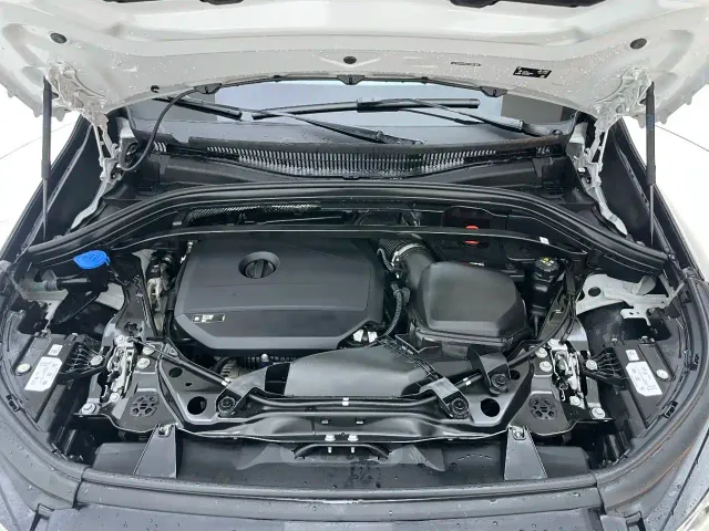 BMW X1 — Фото автомобиля 28