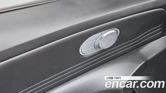 Hyundai AVANTE Новый Avante (CN7) — Фото автомобиля 25