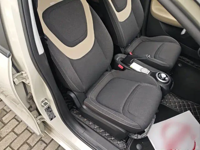 Wuling Bingo — Фото автомобиля 19