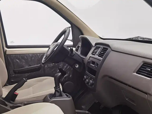 Wuling Rongguang S — Фото автомобиля 22
