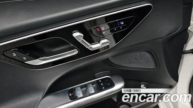Mercedes-Benz C-Class — Фото автомобиля 15