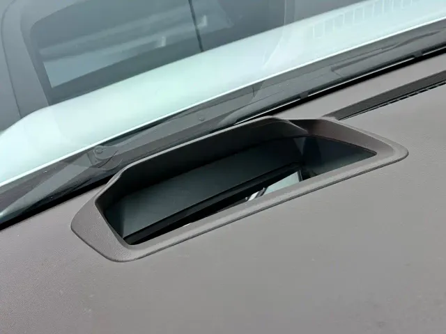 Toyota Sienna — Фото автомобиля 13