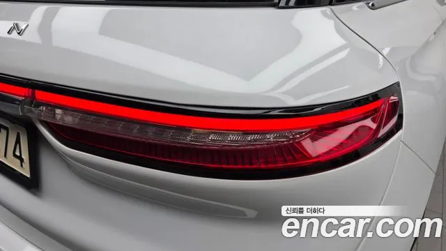 Lincoln Corsair Corsair 2.0 Reserve AWD — Фото автомобиля 20