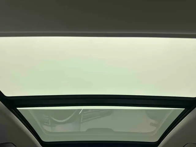 Audi Q3 — Фото автомобиля 14