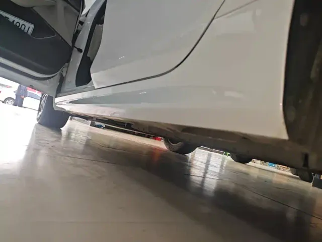 BYD Qin PLUS — Фото автомобиля 21