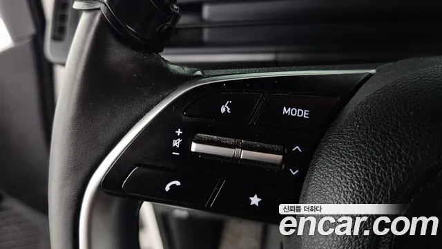 Hyundai Staria — Фото автомобиля 29