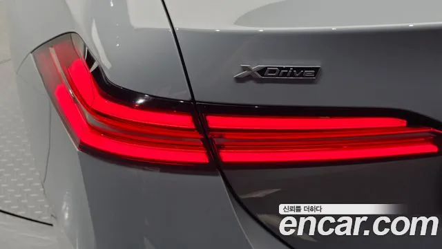 BMW 5-Series 5 серия (G60) 530i xDrive M Sport — Фото автомобиля 22