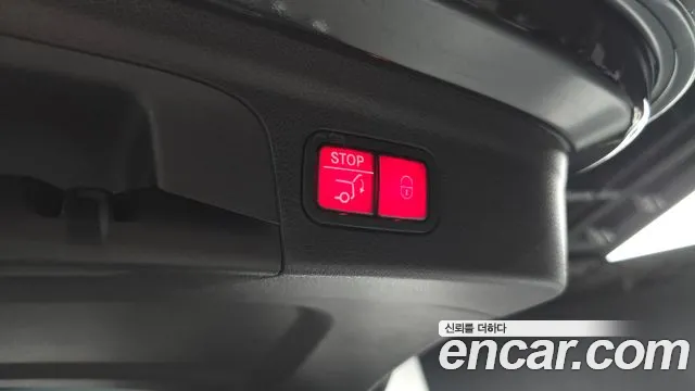Mercedes-Benz GLE-Class — Фото автомобиля 20