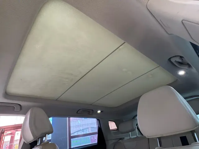 Geely ICON — Фото автомобиля 25