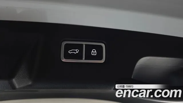 Kia Sorento 4th Gen — Фото автомобиля 23