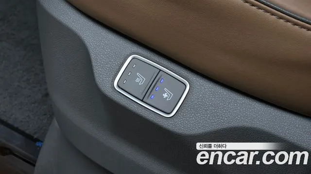 Hyundai Staria — Фото автомобиля 28