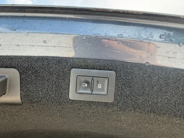 BYD Seal — Фото автомобиля 12