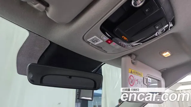 Kia Seltos Бензин 1.6 турбо 2WD — Фото автомобиля 15