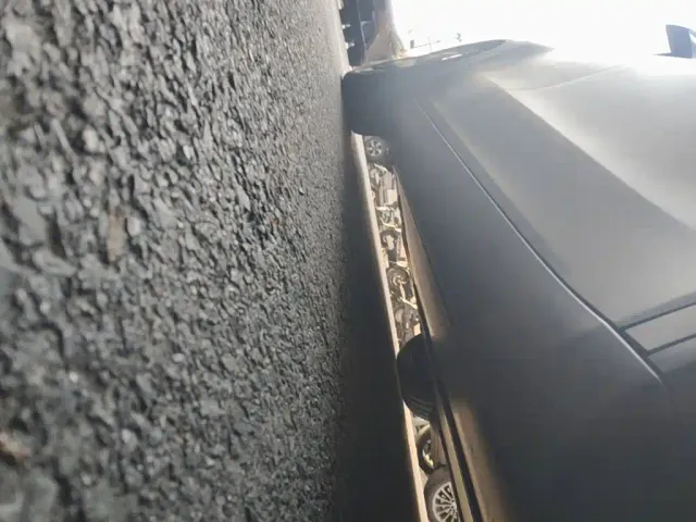 Tesla Model Y — Фото автомобиля 18