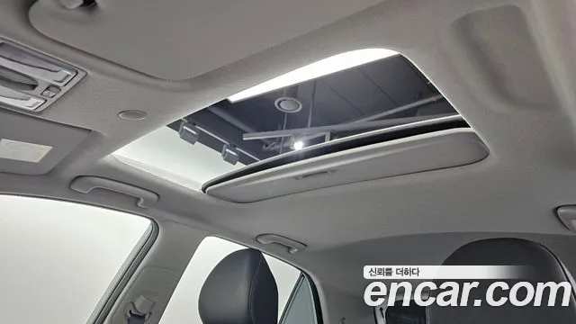 Kia morning Новый Morning (JA) Signature — Фото автомобиля 15