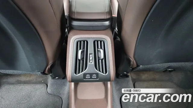 BMW 2-Series — Фото автомобиля 16