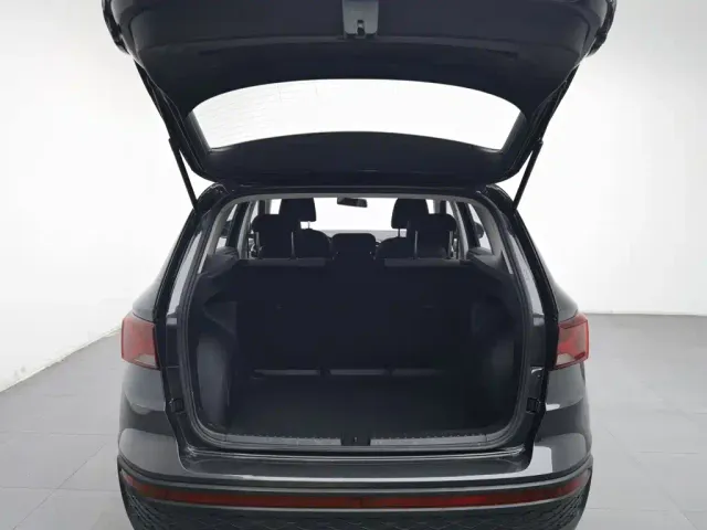 Jetta VS5 — Фото автомобиля 16