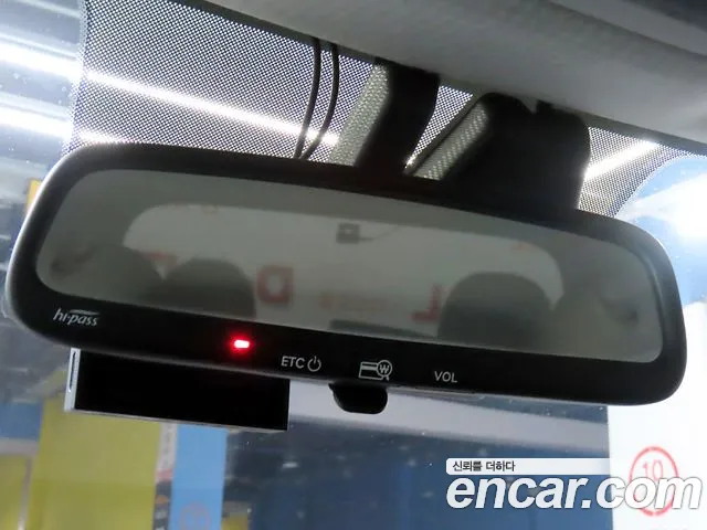 Hyundai Casper — Фото автомобиля 16