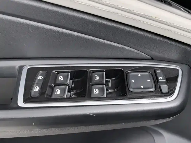 Jetta VS5 — Фото автомобиля 9