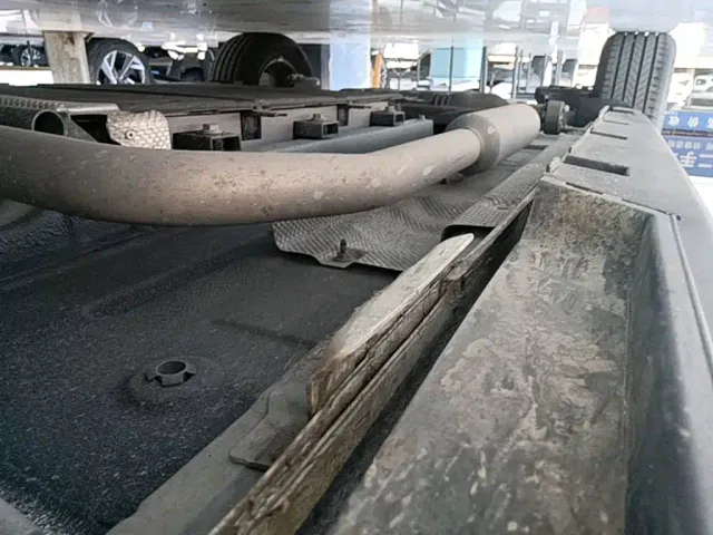 BYD Qin PLUS — Фото автомобиля 20