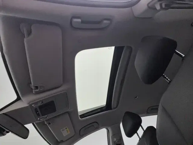 Honda Accord — Фото автомобиля 14