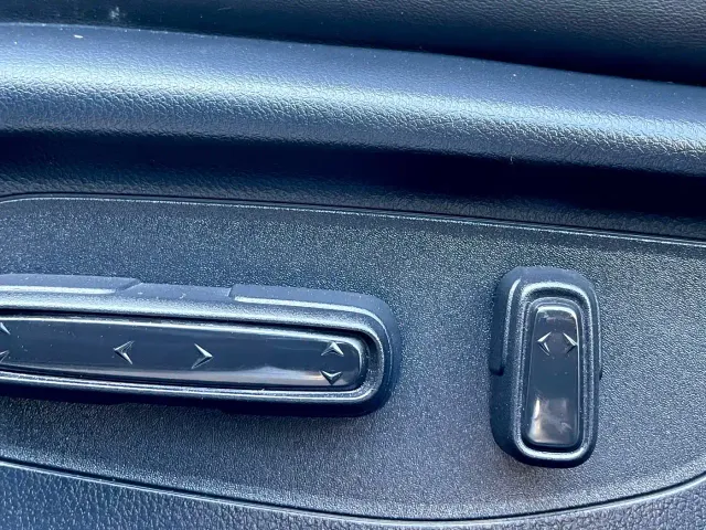 Honda Inspire — Фото автомобиля 12