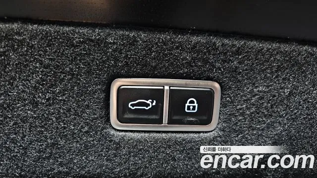 Hyundai Ioniq 6 — Фото автомобиля 26