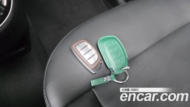 Hyundai Casper Casper Turbo Essential — Фото автомобиля 13