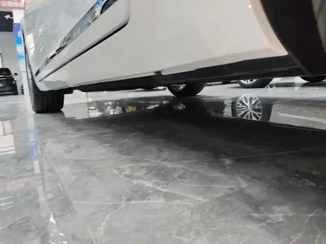 Volkswagen CC — Фото автомобиля 21