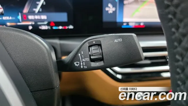 BMW 3-Series 3 серия (G20) 320i M Sport — Фото автомобиля 19