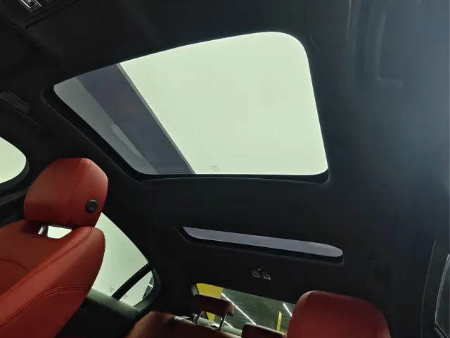Jaguar Jaguar XEL 2021 2.0T 250PS R-DYNAMIC S Progressive Sport Edition — Фото автомобиля 11