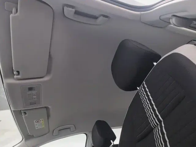 Volkswagen Bora 2024 200TSI DSG Smooth Ride Edition — Фото автомобиля 14