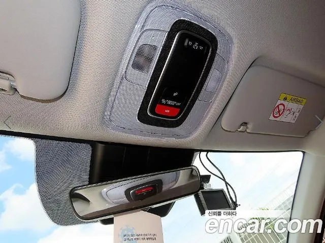 Hyundai Avante CN7 — Фото автомобиля 17