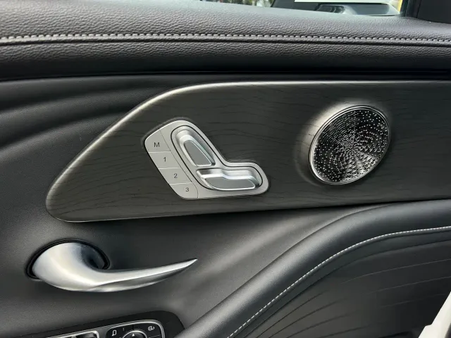 Chery Arrizo 8 — Фото автомобиля 9