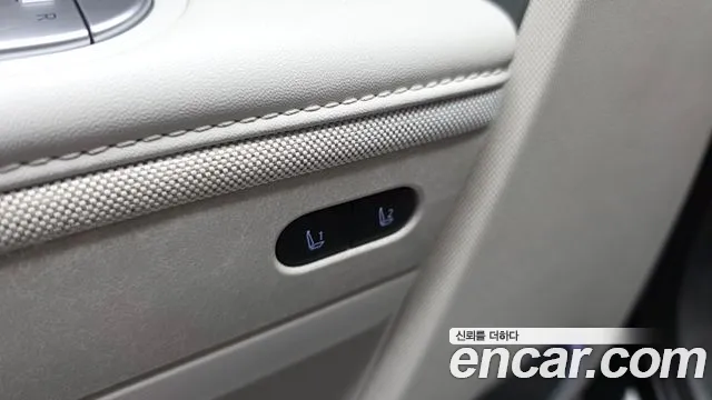 Hyundai Ioniq5 Ioniq5 Long Range AWD — Фото автомобиля 27