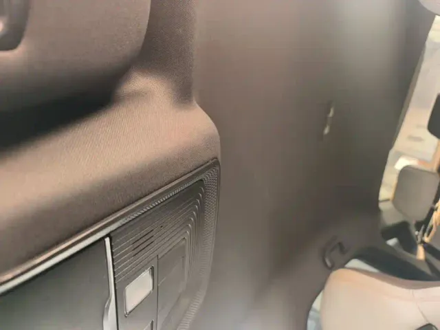 BYD Qin PLUS — Фото автомобиля 17