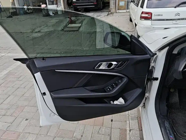 BMW 2 Series — Фото автомобиля 7