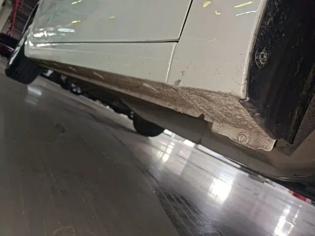 Chevrolet Monza — Фото автомобиля 20