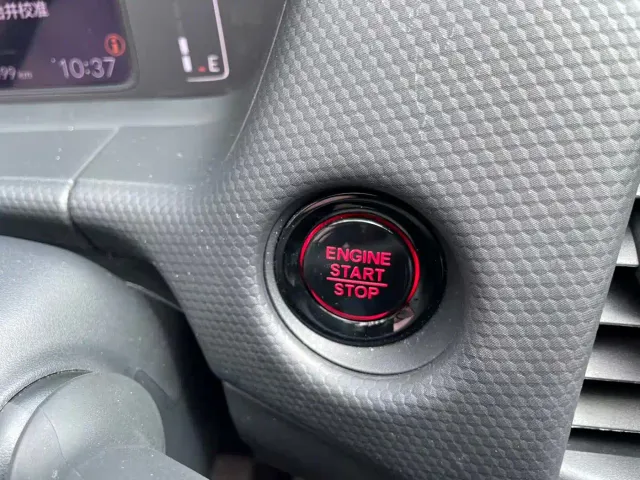 Honda Fit — Фото автомобиля 17