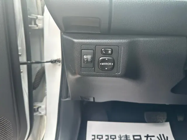 Toyota YARiS L Zhi Xuan — Фото автомобиля 11