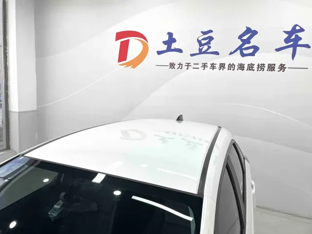 Honda Fit — Фото автомобиля 9