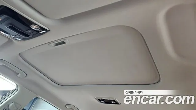 Kia Seltos New — Фото автомобиля 25