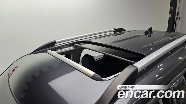 Hyundai Casper — Фото автомобиля 27