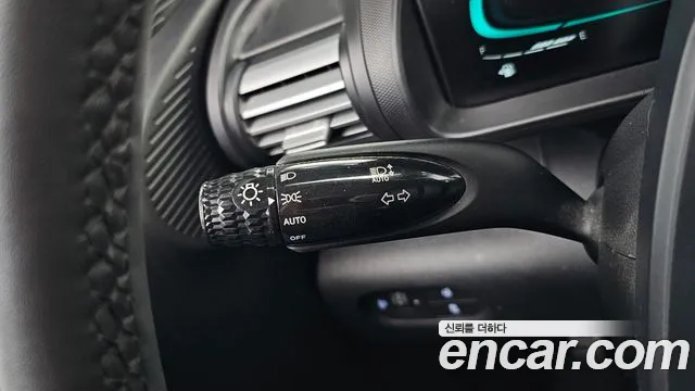 Hyundai Casper — Фото автомобиля 27