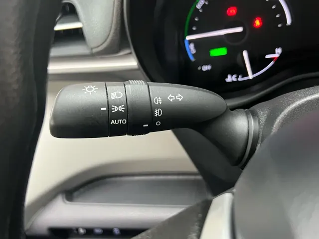 Toyota Sienna — Фото автомобиля 21