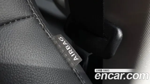 Hyundai Staria Staria L3.5 Школьный автобус — Фото автомобиля 26
